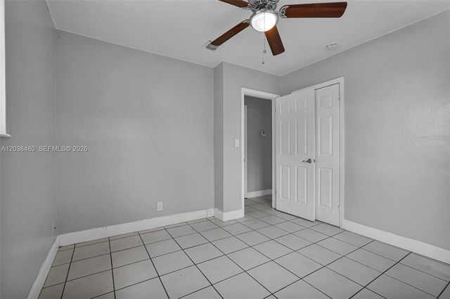 6610 Johnson St, Hollywood, FL 33024