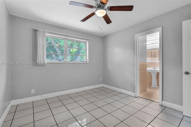 6610 Johnson St, Hollywood, FL 33024