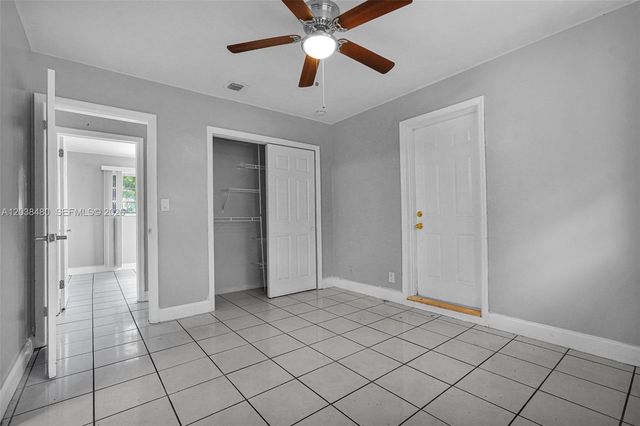 6610 Johnson St, Hollywood, FL 33024