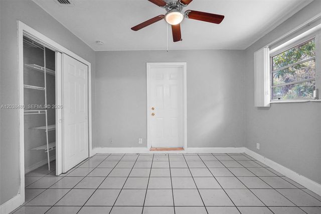6610 Johnson St, Hollywood, FL 33024