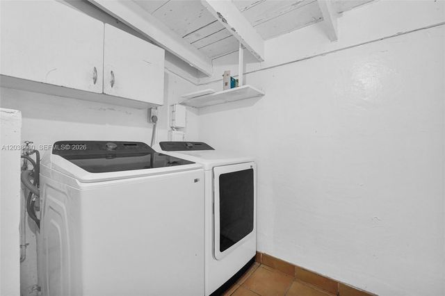 6610 Johnson St, Hollywood, FL 33024