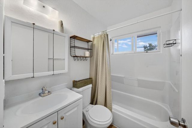22798 Vermont Street, Hayward, CA 94541
