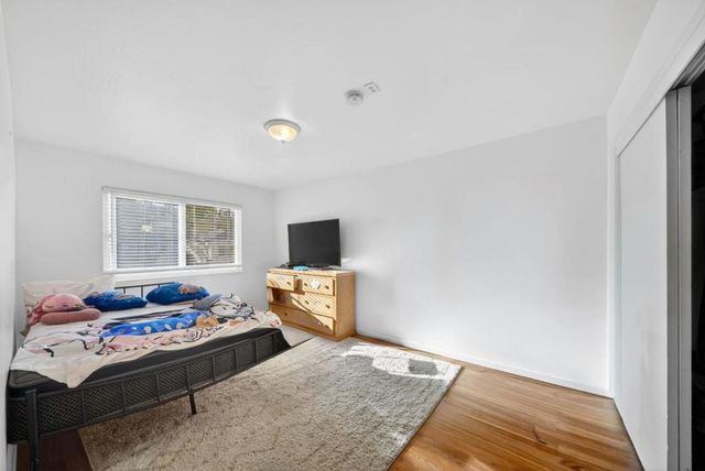 22798 Vermont Street, Hayward, CA 94541