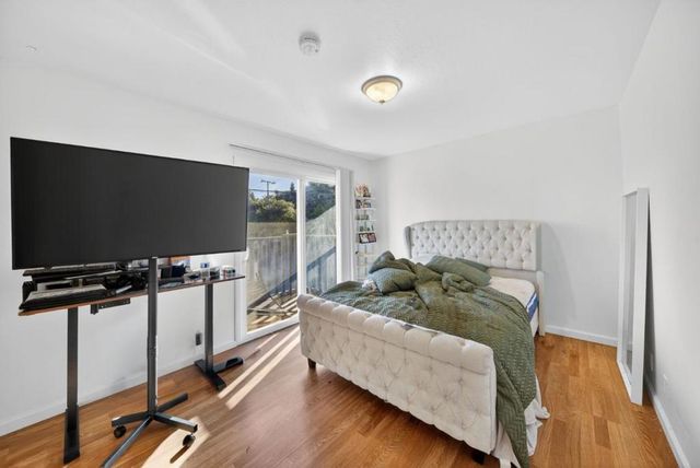 22798 Vermont Street, Hayward, CA 94541