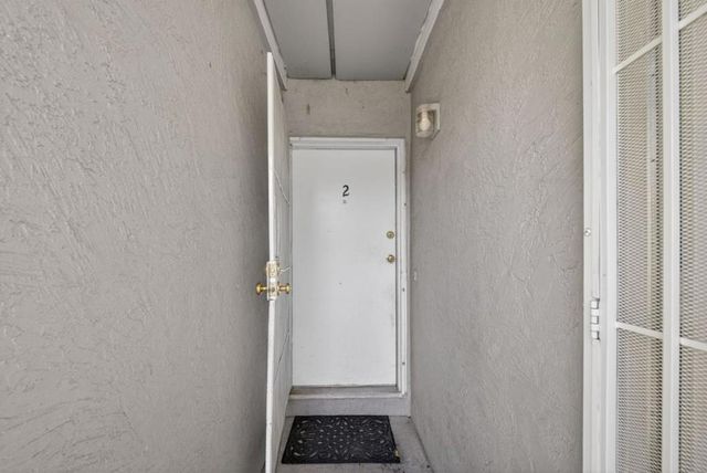22798 Vermont Street, Hayward, CA 94541