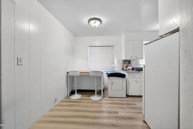 22798 Vermont Street, Hayward, CA 94541