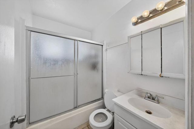 22798 Vermont Street, Hayward, CA 94541