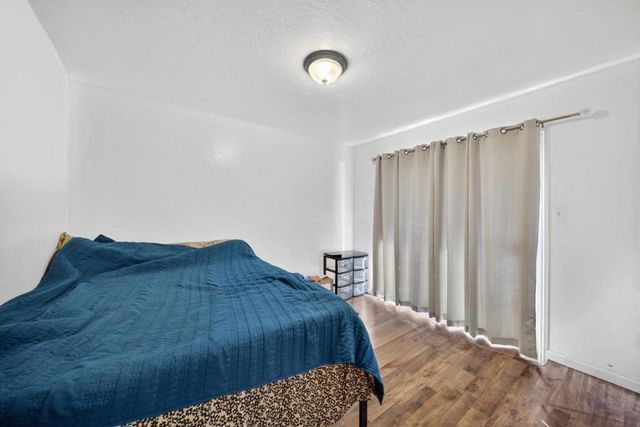 22798 Vermont Street, Hayward, CA 94541