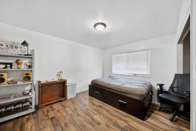 22798 Vermont Street, Hayward, CA 94541
