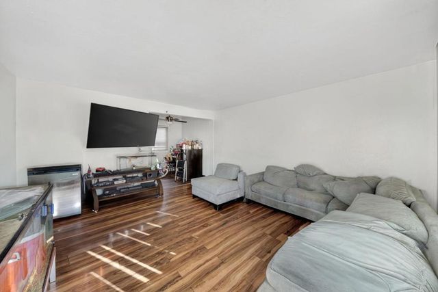 22798 Vermont Street, Hayward, CA 94541