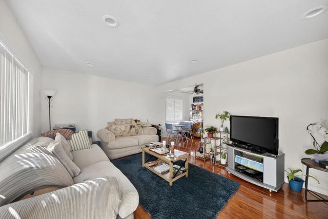 22798 Vermont Street, Hayward, CA 94541