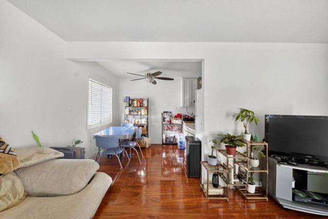 22798 Vermont Street, Hayward, CA 94541