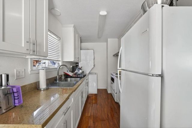 22798 Vermont Street, Hayward, CA 94541