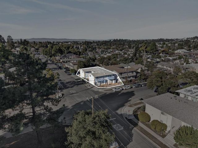 22798 Vermont Street, Hayward, CA 94541