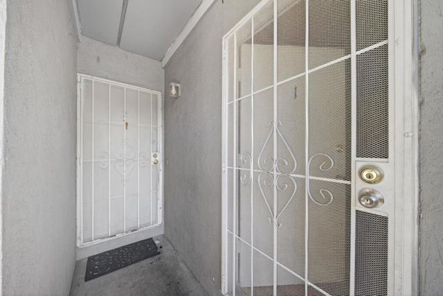 22798 Vermont Street, Hayward, CA 94541