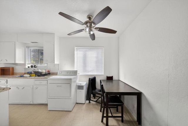 22798 Vermont Street, Hayward, CA 94541