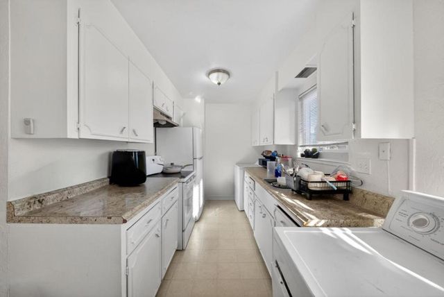 22798 Vermont Street, Hayward, CA 94541
