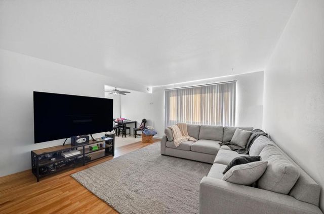 22798 Vermont Street, Hayward, CA 94541