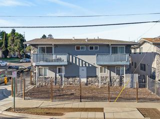 22798 Vermont Street, Hayward, CA 94541