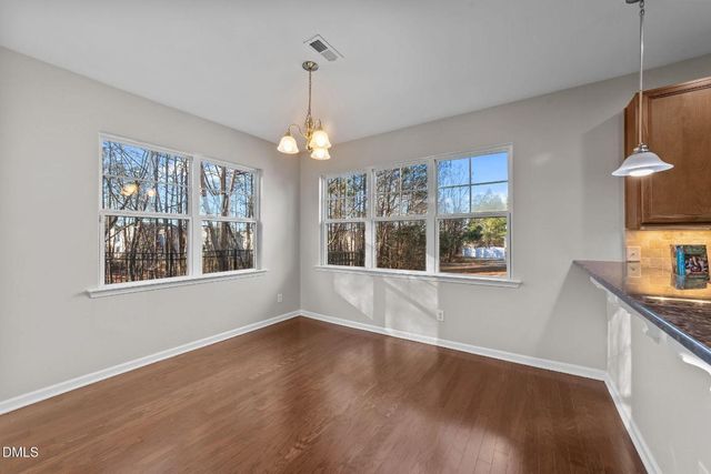 105 Genoa Lane, Clayton, NC 27527