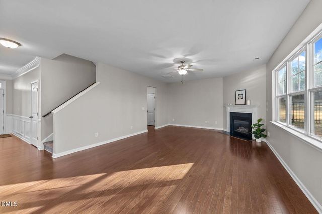 105 Genoa Lane, Clayton, NC 27527