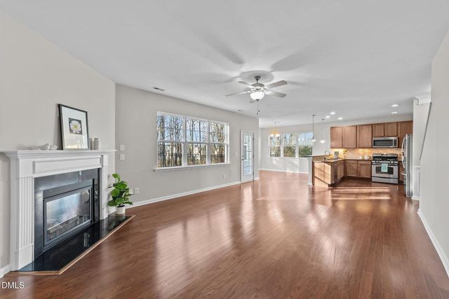 105 Genoa Lane, Clayton, NC 27527