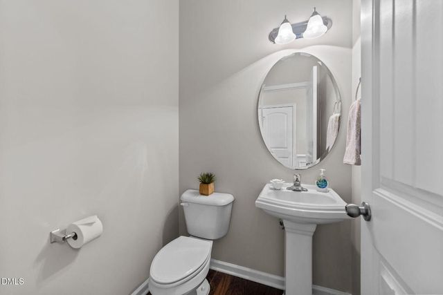 105 Genoa Lane, Clayton, NC 27527