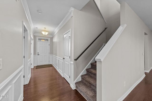 105 Genoa Lane, Clayton, NC 27527