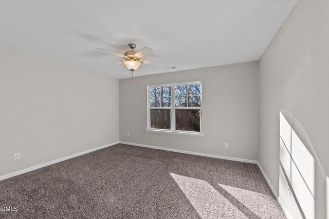 105 Genoa Lane, Clayton, NC 27527