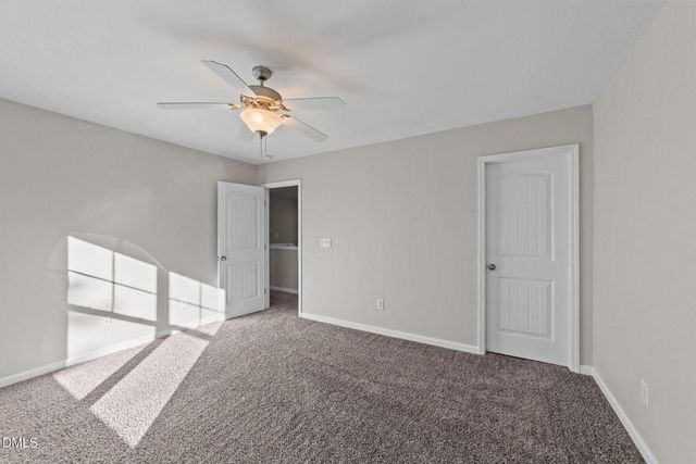 105 Genoa Lane, Clayton, NC 27527