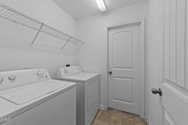 105 Genoa Lane, Clayton, NC 27527