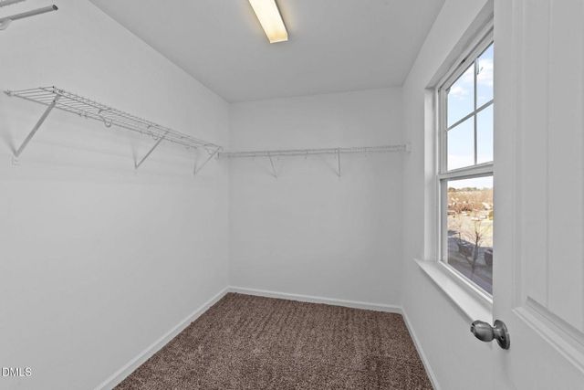 105 Genoa Lane, Clayton, NC 27527