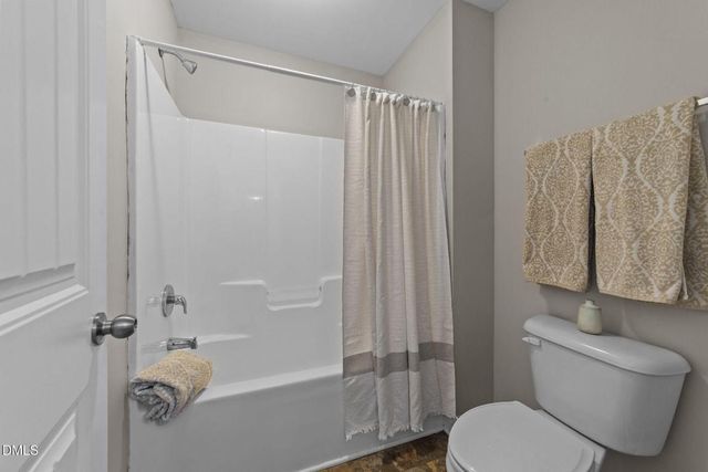 105 Genoa Lane, Clayton, NC 27527