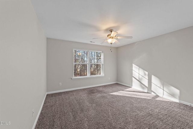 105 Genoa Lane, Clayton, NC 27527