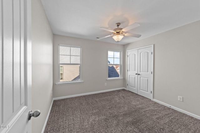 105 Genoa Lane, Clayton, NC 27527