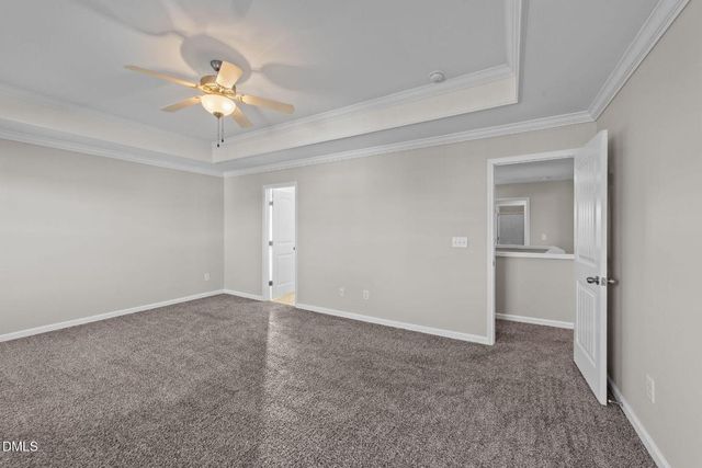 105 Genoa Lane, Clayton, NC 27527