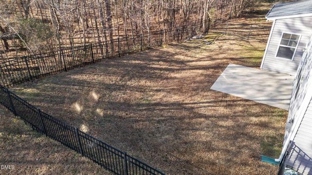 105 Genoa Lane, Clayton, NC 27527