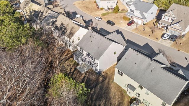 105 Genoa Lane, Clayton, NC 27527