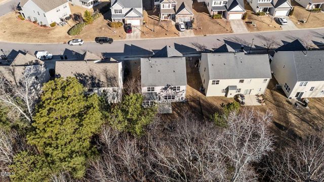 105 Genoa Lane, Clayton, NC 27527