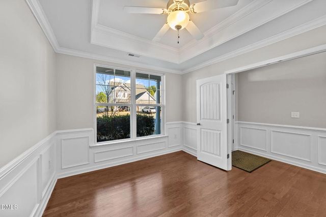 105 Genoa Lane, Clayton, NC 27527