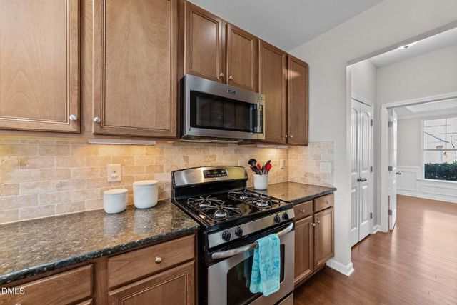 105 Genoa Lane, Clayton, NC 27527