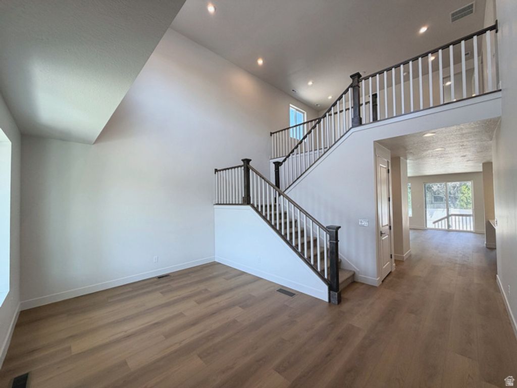 454 N 950 E #004, American Fork, UT 84003 — photo 3