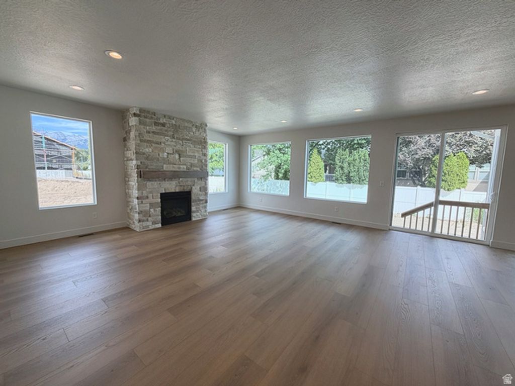 454 N 950 E #004, American Fork, UT 84003 — photo 4