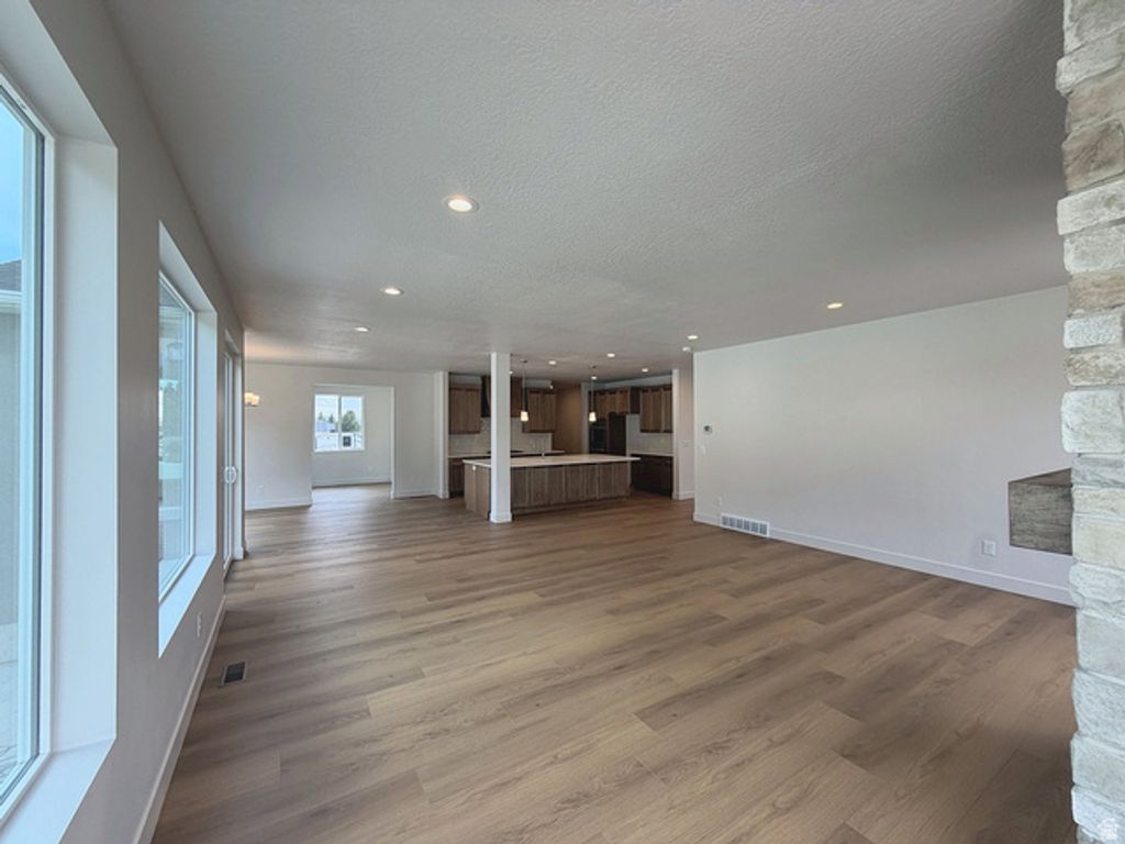 454 N 950 E #004, American Fork, UT 84003 — photo 5