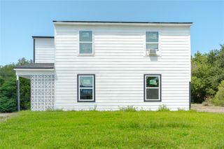 1020 5th Avenue N, Texas City, TX 77590