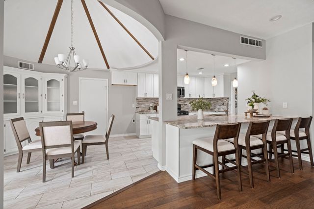 6349 Highgate Lane, Dallas, TX 75214
