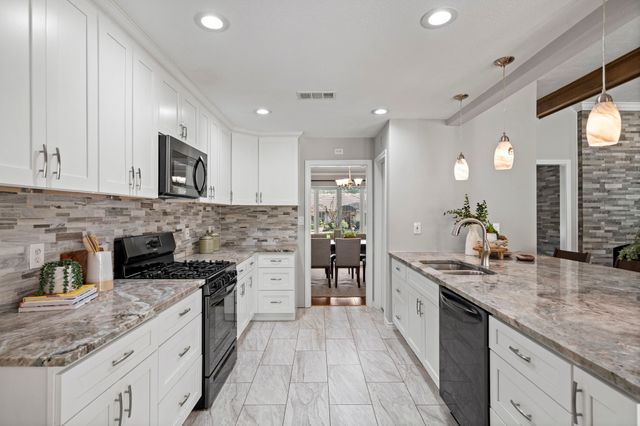 6349 Highgate Lane, Dallas, TX 75214