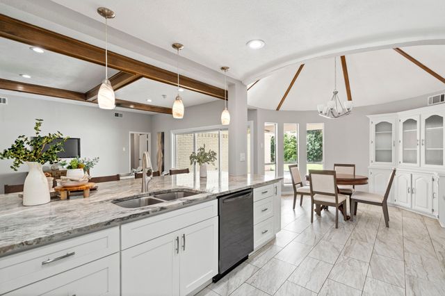 6349 Highgate Lane, Dallas, TX 75214