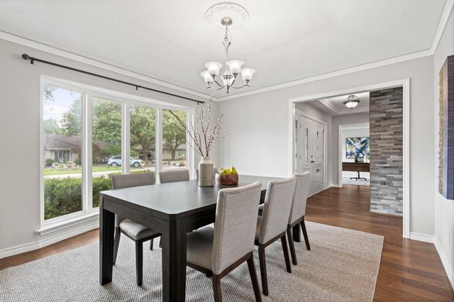 6349 Highgate Lane, Dallas, TX 75214