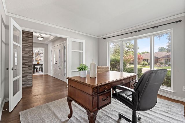 6349 Highgate Lane, Dallas, TX 75214